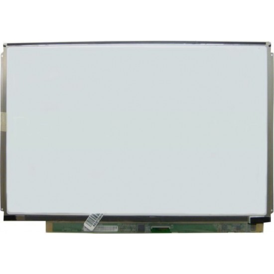 N133i5 – Dalle d'Écran Chi Mei 13.3 led