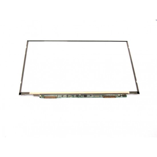 Dalle d'Écran Compatible pour Sony Vaio NRL75-DEWZX14A – Écran de Remplacement 13.3 LED