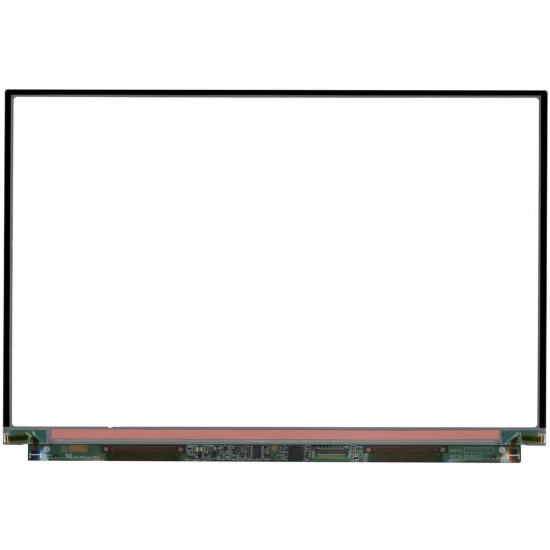 LTD133EWCF – Dalle d'Écran Toshiba 13.3 led LTD133EWCF – Dalle d'Écran Toshiba 13.3 led