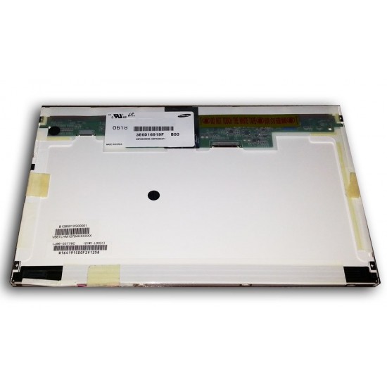 N121i3 – Dalle d'Écran Chi Mei 12.1 lcd N121i3 – Dalle d'Écran Chi Mei 12.1 lcd