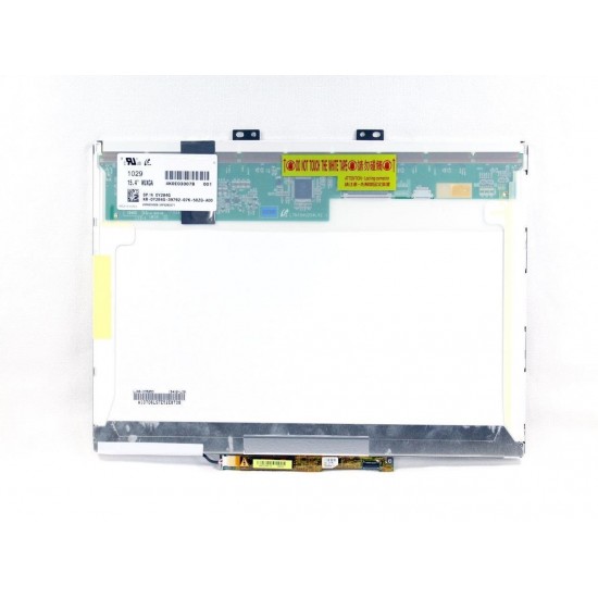 LP154WU1 (TL)(A1) – Dalle d'Écran LG Philips 15.4 lcd LP154WU1 (TL)(A1) – Dalle d'Écran LG Philips 15.4 lcd