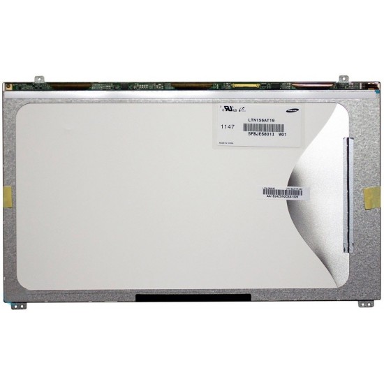 Dalle écran compatible pour Toshiba Satellite Pro R850-1JJ – Remplacement 15.6 LED Dalle écran compatible pour Toshiba Satellite Pro R850-1JJ – Remplacement 15.6 LED