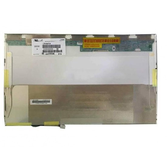 Écrans Samsung LTN160AT04 | Dalle de Remplacement 16.0 lcds