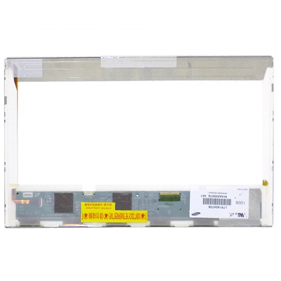 HSD160PHW1 ReV.0 – Dalle d'Écran HannStar 16.0 led