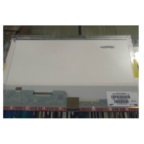 LP171WU7 (TL)(B1) – Dalle d'Écran LG Philips 17.1 led