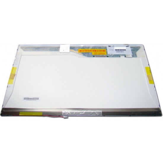 Dalle d'Écran Compatible pour Toshiba Qosmio X500-10U – Écran de Remplacement 18.4 LCD Dalle d'Écran Compatible pour Toshiba Qosmio X500-10U – Écran de Remplacement 18.4 LCD