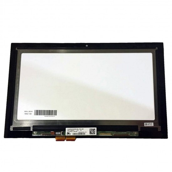 HN116WXA-200 – Dalle d'Écran Boe led