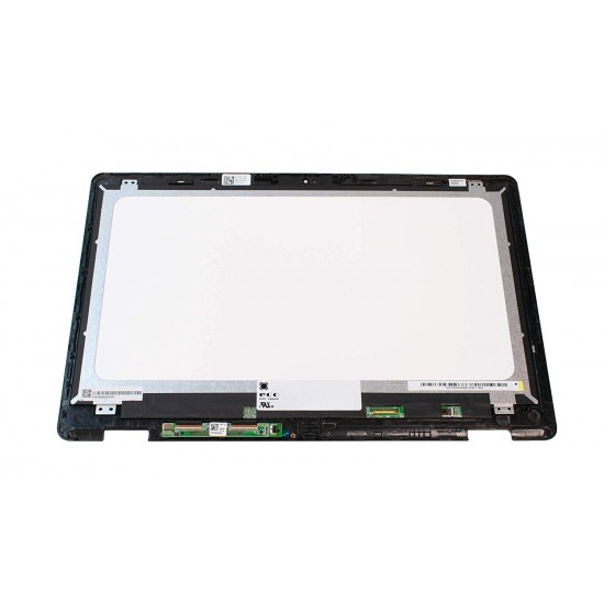 NV156FHM-A11 – Dalle d'Écran Boe led NV156FHM-A11 – Dalle d'Écran Boe led