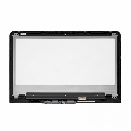LP133WH2 (SP)(B6) – Dalle d'Écran LG Philips led