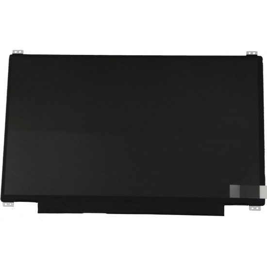 M116NWR7 R1 – Dalle d'Écran Infovision 11.6 led