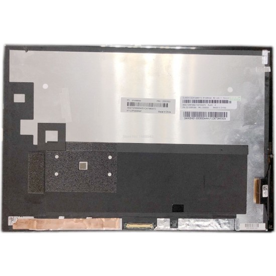 M120NN42 R0 – Dalle d'Écran Infovision 12.0 led