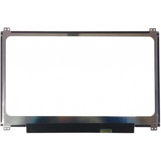 M133NWN1 R1 – Dalle d'Écran Infovision 13.3 led