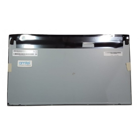 M195RTN01.0 – Dalle d'Écran AU Optronics 19.5 led