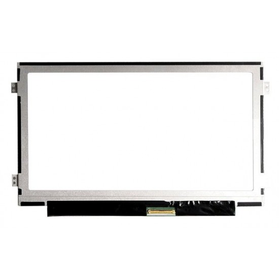 HSD101PFW3-B00 – Dalle Ecran Compatible HannStar 10.1 led