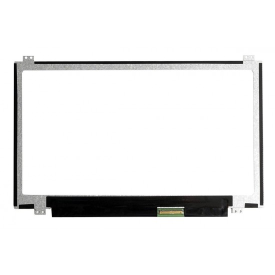 B116XTN01.0 HW0A – Dalle d'Écran AU Optronics 11.6 led B116XTN01.0 HW0A – Dalle d'Écran AU Optronics 11.6 led