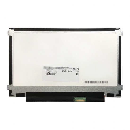 B116XAK01.0 HW3A – Dalle d'Écran AU Optronics 11.6 LED B116XAK01.0 HW3A – Dalle d'Écran AU Optronics 11.6 LED