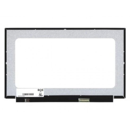 N116HAT03.3 – Dalle d'Écran Chi Mei 11.6 led N116HAT03.3 – Dalle d'Écran Chi Mei 11.6 led