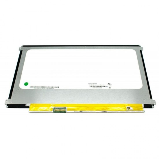 Vitre Tactile LED11.6 pour Toshiba WT310-108 Tablet | Dalle de Remplacement Vitre Tactile LED11.6 pour Toshiba WT310-108 Tablet | Dalle de Remplacement