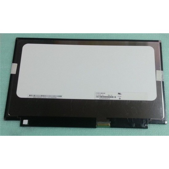 Ordinateur Acer Aspire S7-191-6621 Dalle Ecran de Remplacement Ordinateur Acer Aspire S7-191-6621 Dalle Ecran de Remplacement