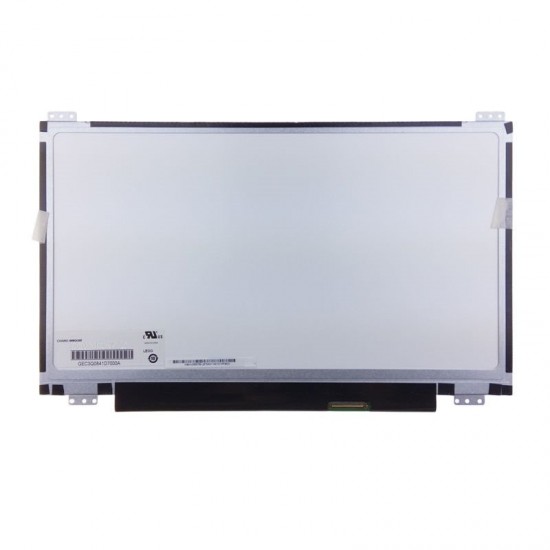 Dalle d'Écran Compatible pour Asus F301A – Écran de Remplacement 13.3 LED Dalle d'Écran Compatible pour Asus F301A – Écran de Remplacement 13.3 LED