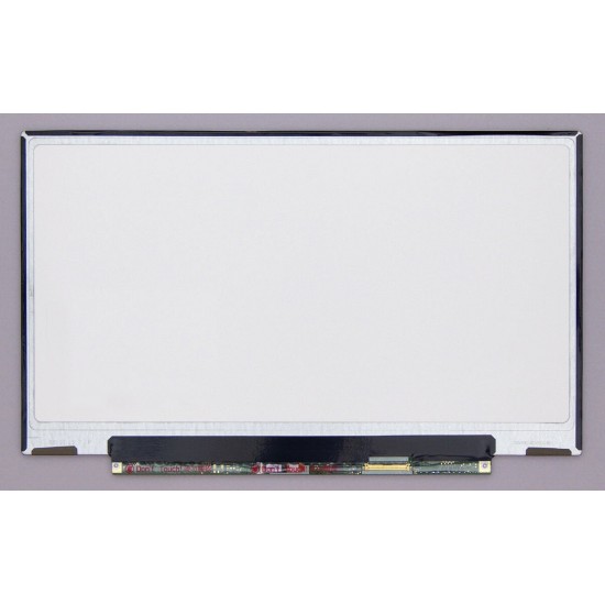 N133FGE-L31 REV.C1 – Dalle d'Écran Chi Mei 13.3 led N133FGE-L31 REV.C1 – Dalle d'Écran Chi Mei 13.3 led