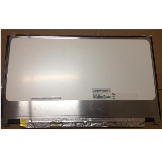 Dalle d'Écran Compatible pour Asus UX32VD-R4002V – Écran de Remplacement 13.3 LED