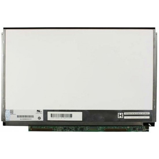 N133i6-L0A Rev.C1 – Dalle d'Écran Chi Mei 13.3 led