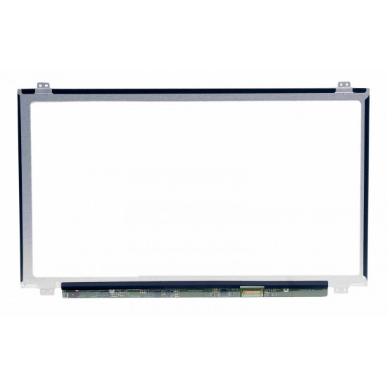 N140BGE-E53 – Dalle d'Écran Chi Mei 14.0 led N140BGE-E53 – Dalle d'Écran Chi Mei 14.0 led