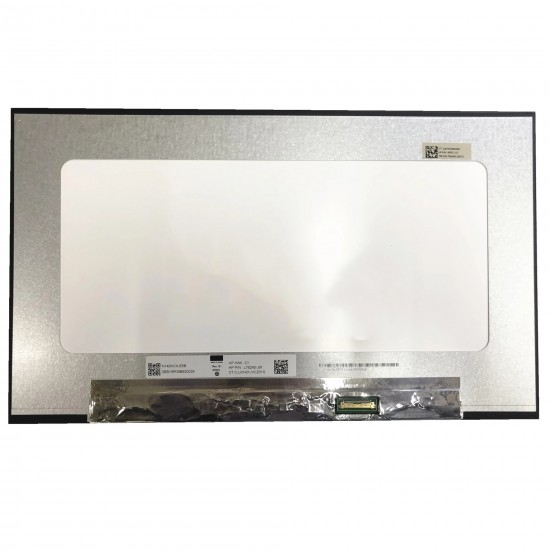 N140HCE-G53 – Dalle d'Écran Chi Mei 14.0 LED