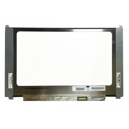 N140HCA-GA3 – Dalle d'Écran Chi Mei 14.0 led