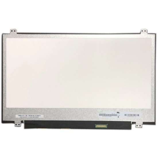LM140LF1L02 – Dalle d'Écran Panda 14.0 LED LM140LF1L02 – Dalle d'Écran Panda 14.0 LED