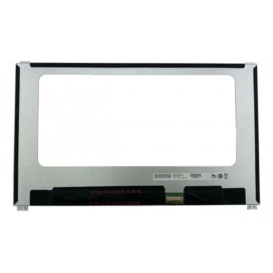 N140HCE-G52 – Dalle d'Écran Chi Mei 14.0 led