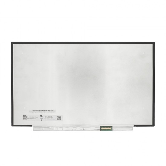 N140HCG-EQ1 REV.C1 – Dalle d'Écran Innolux 14.0 LED N140HCG-EQ1 REV.C1 – Dalle d'Écran Innolux 14.0 LED