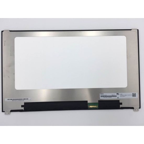 N140HGE-G52 – Dalle d'Écran Chi Mei 14.0 LED