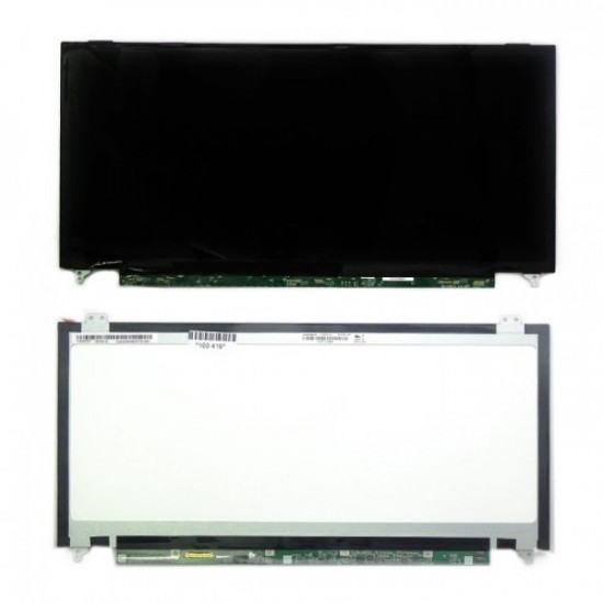 N144NGE-E41 – Dalle d'Écran Chi Mei 14.4 led N144NGE-E41 – Dalle d'Écran Chi Mei 14.4 led