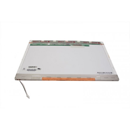 LP154WP1 (TL)(E1) – Dalle d'Écran LG Philips 15.4 lcd LP154WP1 (TL)(E1) – Dalle d'Écran LG Philips 15.4 lcd