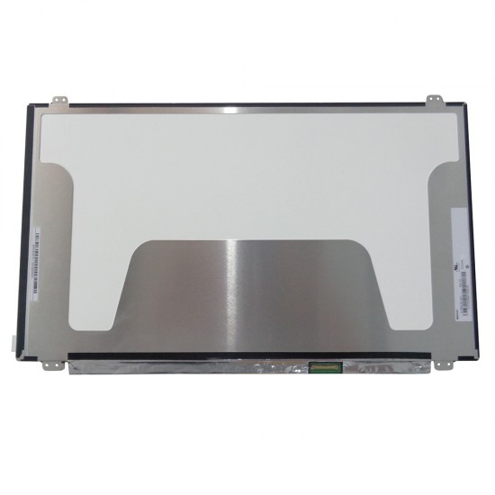 Dalle d'Écran Compatible pour MSI GE63VR 7RF-005NL – Écran de Remplacement 15.6 LED Dalle d'Écran Compatible pour MSI GE63VR 7RF-005NL – Écran de Remplacement 15.6 LED