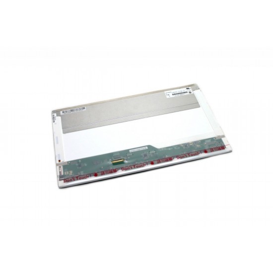 Écran  Chi Mei N164HGE-L11 Rev.A1 | Dalle de Remplacement 16.4 LED 