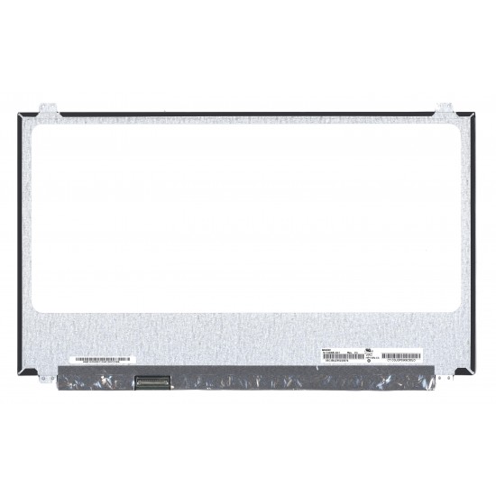 B173ZAN01.0 HW9A – Dalle d'Écran AU Optronics 17.3 LED