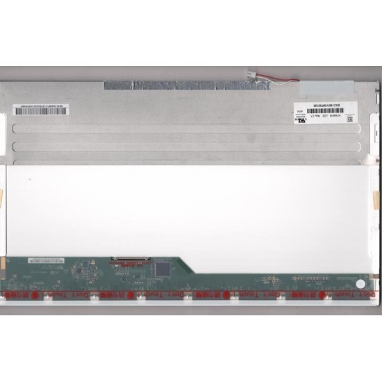 N184H3-L01 – Dalle d'Écran Chi Mei 18.4 lcd