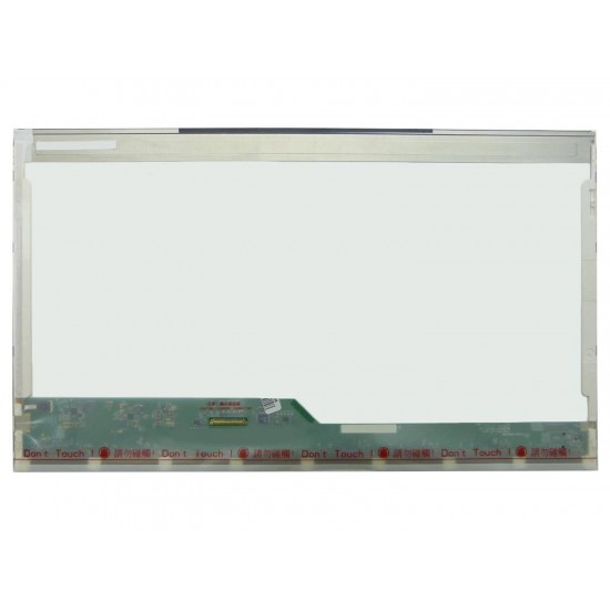 Dalle écran compatible pour Acer Aspire Ethos 8951G-2416G64MNKK – Remplacement 18.4 LED