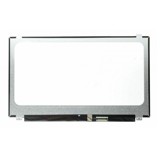 Dalle d'Écran Compatible pour HP 15-BW006CY – Écran de Remplacement Dalle d'Écran Compatible pour HP 15-BW006CY – Écran de Remplacement