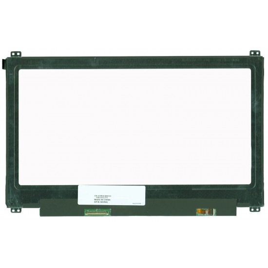 B133HAK02.0 HW0A – Dalle d'Écran AU Optronics 13.3 LED B133HAK02.0 HW0A – Dalle d'Écran AU Optronics 13.3 LED