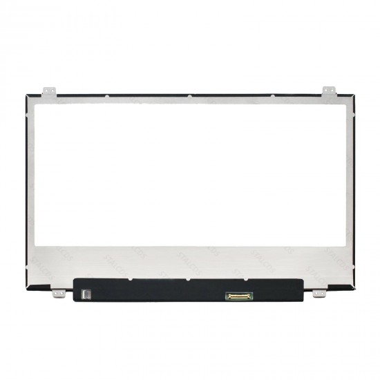 TV140FHM-NH0 – Dalle d'Écran Boe 14.0 LED TV140FHM-NH0 – Dalle d'Écran Boe 14.0 LED