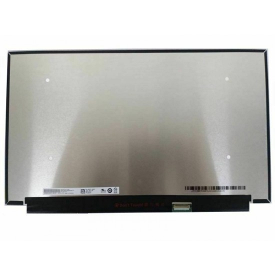 B140ZAN01.0 – Dalle d'Écran AU Optronics 14.0 led B140ZAN01.0 – Dalle d'Écran AU Optronics 14.0 led