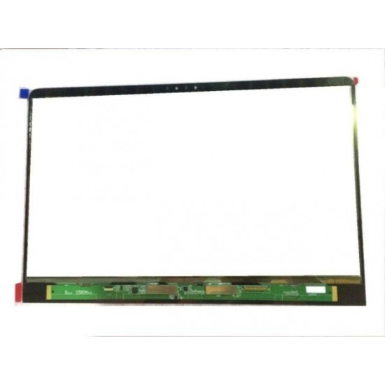 Dalle d'Écran Compatible pour Samsung NP940X5M-X03 – Écran de Remplacement 15 LED Dalle d'Écran Compatible pour Samsung NP940X5M-X03 – Écran de Remplacement 15 LED