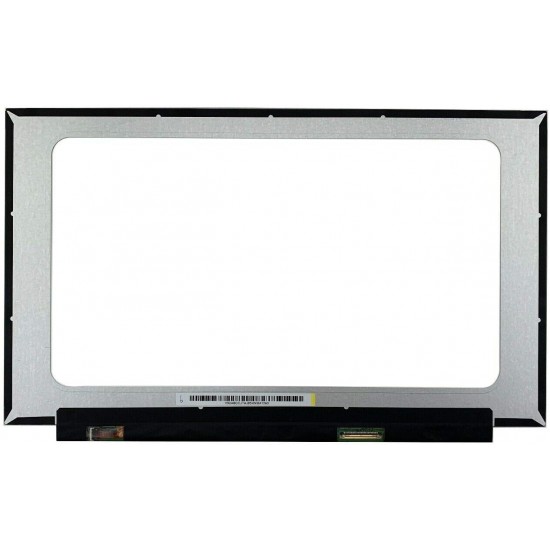 N156HCN-EBA REV.B2 – Dalle d'Écran Innolux 15.6 LED