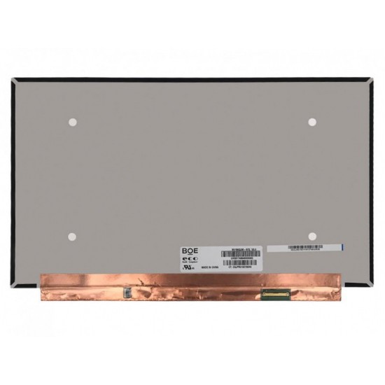 NV156QUM-N72 – Dalle d'Écran Boe 15.6 led NV156QUM-N72 – Dalle d'Écran Boe 15.6 led