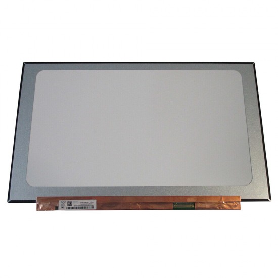 N161HCA-EA4 REV.C1 – Dalle d'Écran Innolux 16.1 LED