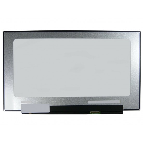 Dalle d'Écran Compatible pour Acer Acer 317-53 – Écran de Remplacement 17.3 LED Dalle d'Écran Compatible pour Acer Acer 317-53 – Écran de Remplacement 17.3 LED